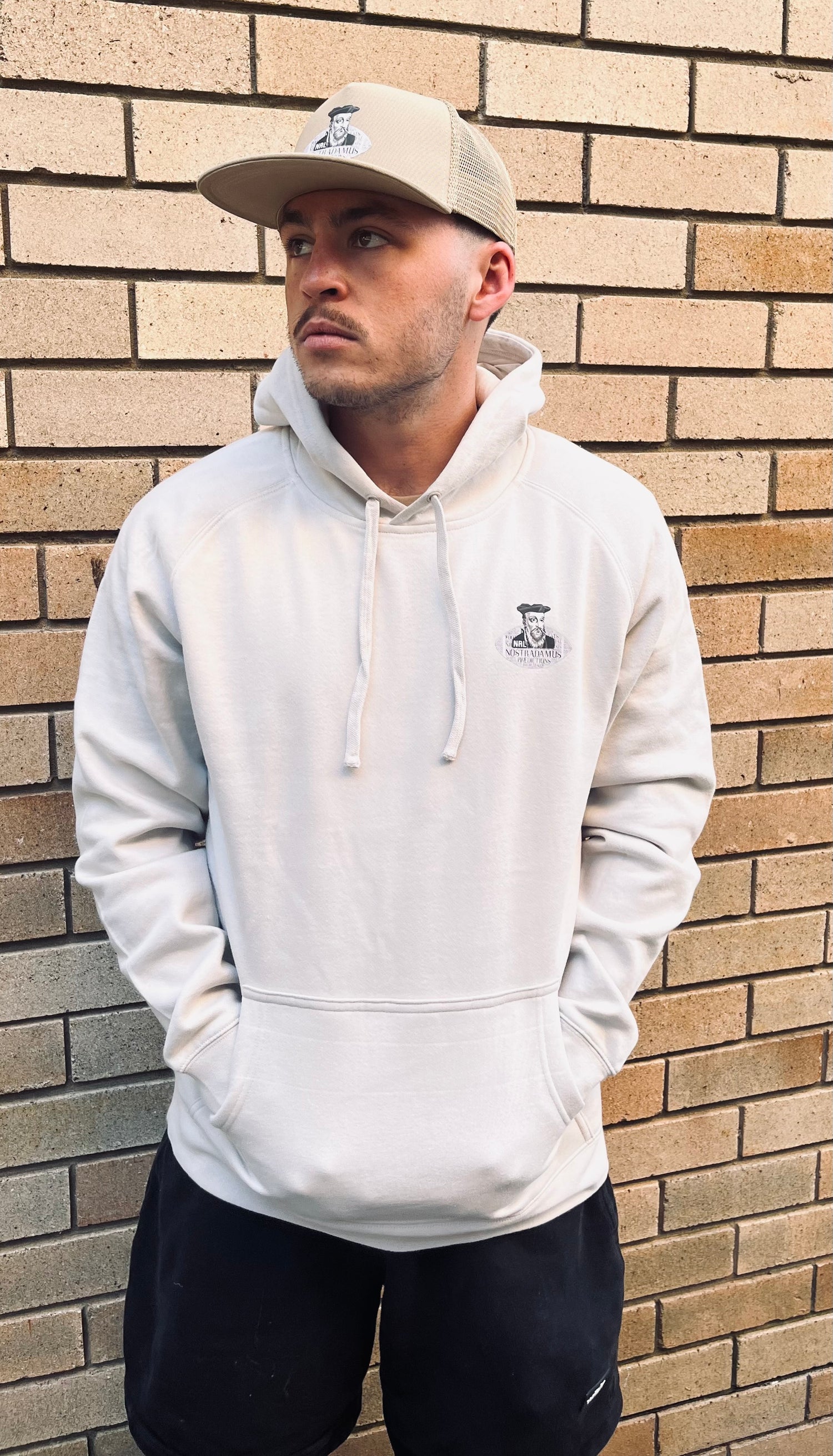 Black Friday Sale on NOW - 40% off STOREWIDE - Discounts Already Loaded!